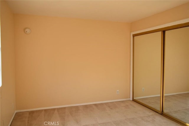 4623 W 171st St, Lawndale, CA 90260 - photo 20