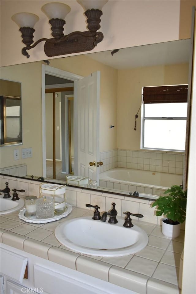 4623 W 171st St, Lawndale, CA 90260 - photo 15