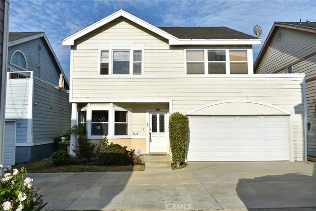 4623 W 171st St, Lawndale, CA 90260 - photo 1