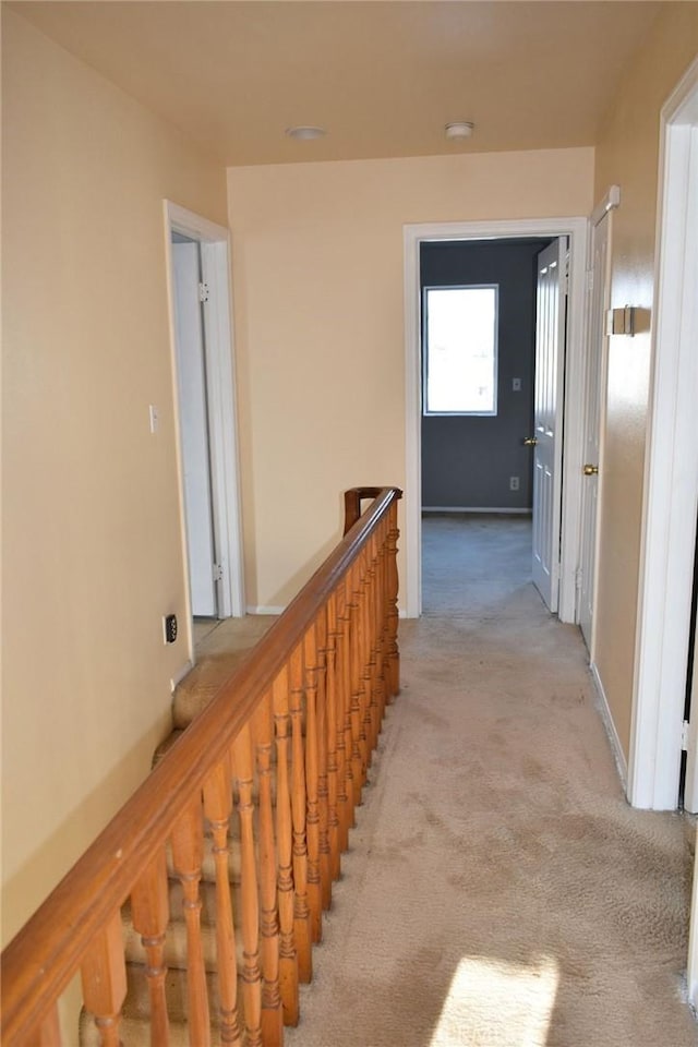 4623 W 171st St, Lawndale, CA 90260 - photo 14