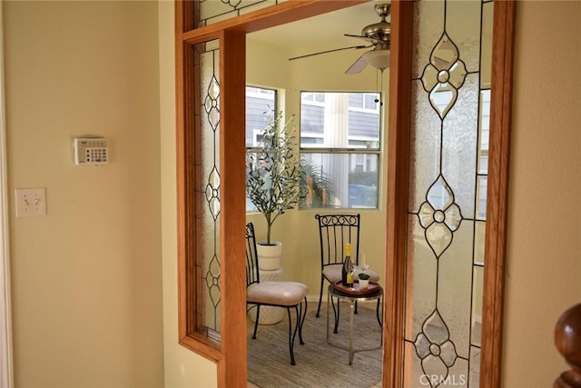 4623 W 171st St, Lawndale, CA 90260 - photo 6