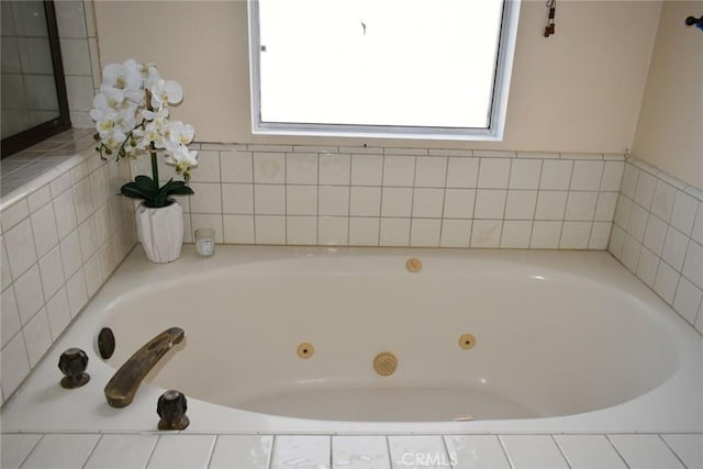 4623 W 171st St, Lawndale, CA 90260 - photo 17