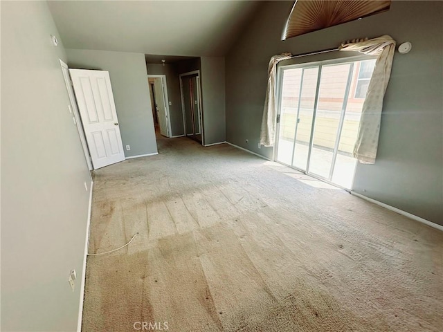 4623 W 171st St, Lawndale, CA 90260 - photo 16