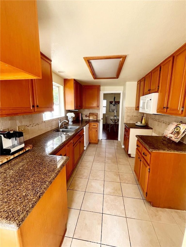 4623 W 171st St, Lawndale, CA 90260 - photo 8