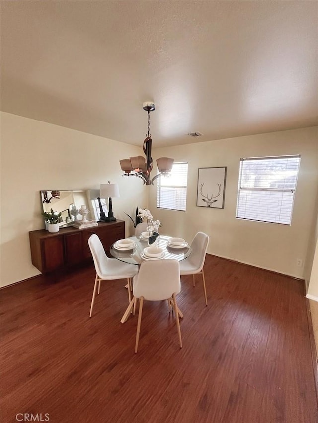4623 W 171st St, Lawndale, CA 90260 - photo 12