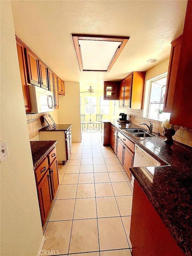 4623 W 171st St, Lawndale, CA 90260 - photo 9