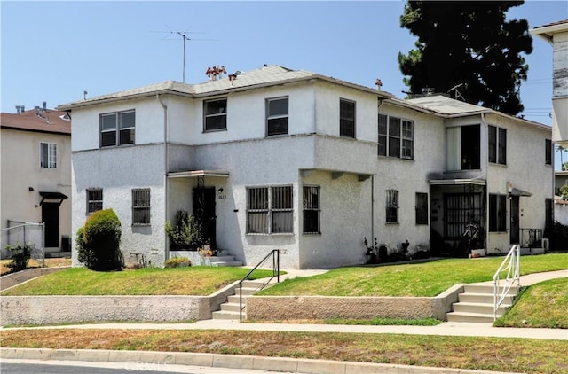 2633 7th Ave, Los Angeles, CA 90018 - photo 1