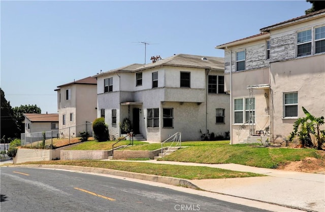 2633 7th Ave, Los Angeles, CA 90018 - photo 3