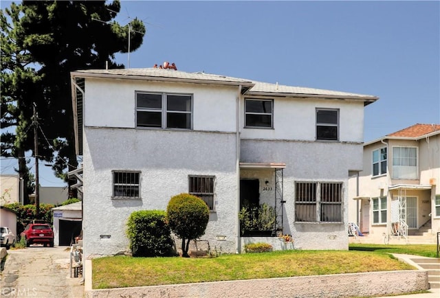 2633 7th Ave, Los Angeles, CA 90018 - photo 2