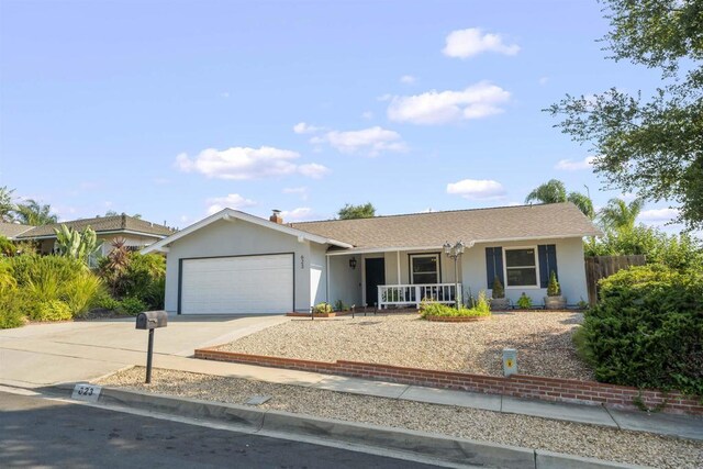 623 Highland St, Escondido, CA 92027 - photo 39