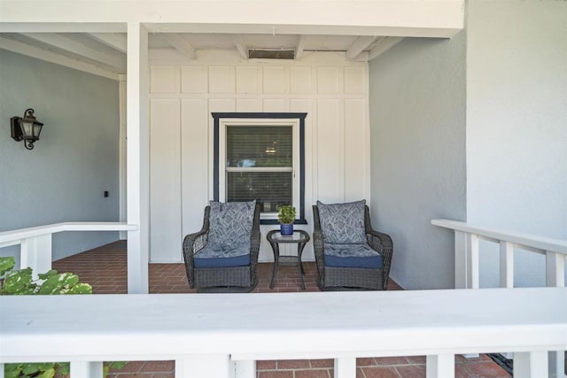 623 Highland St, Escondido, CA 92027 - photo 33