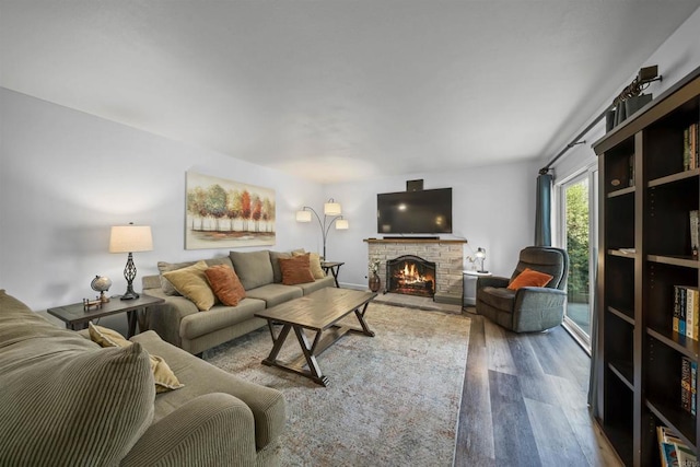 623 Highland St, Escondido, CA 92027 - photo 4