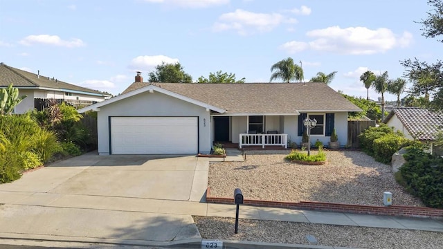 623 Highland St, Escondido, CA 92027 - photo 2