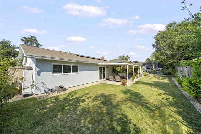 623 Highland St, Escondido, CA 92027 - photo 24