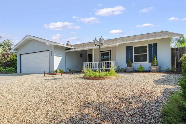 623 Highland St, Escondido, CA 92027 - photo 37
