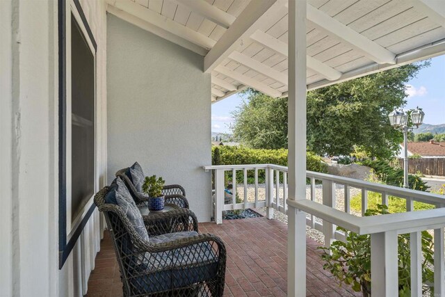 623 Highland St, Escondido, CA 92027 - photo 32