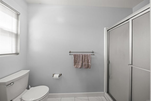 623 Highland St, Escondido, CA 92027 - photo 19