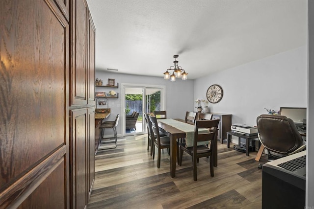 623 Highland St, Escondido, CA 92027 - photo 6