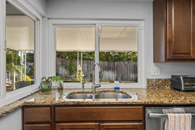 623 Highland St, Escondido, CA 92027 - photo 13