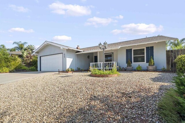623 Highland St, Escondido, CA 92027 - photo 36