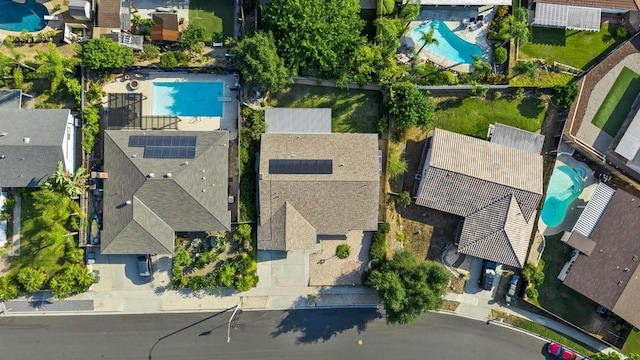 623 Highland St, Escondido, CA 92027 - photo 40