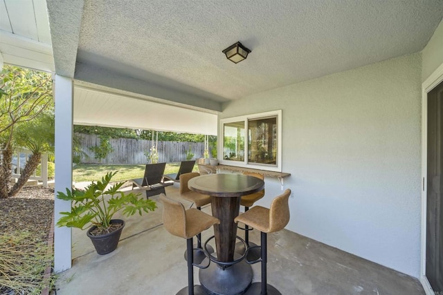 623 Highland St, Escondido, CA 92027 - photo 28