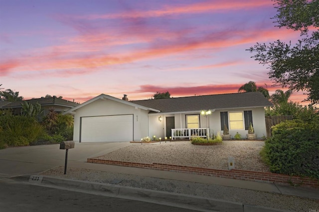 623 Highland St, Escondido, CA 92027 - photo 1