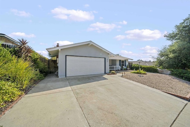 623 Highland St, Escondido, CA 92027 - photo 34