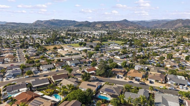 623 Highland St, Escondido, CA 92027 - photo 43
