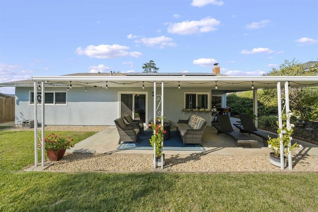623 Highland St, Escondido, CA 92027 - photo 25