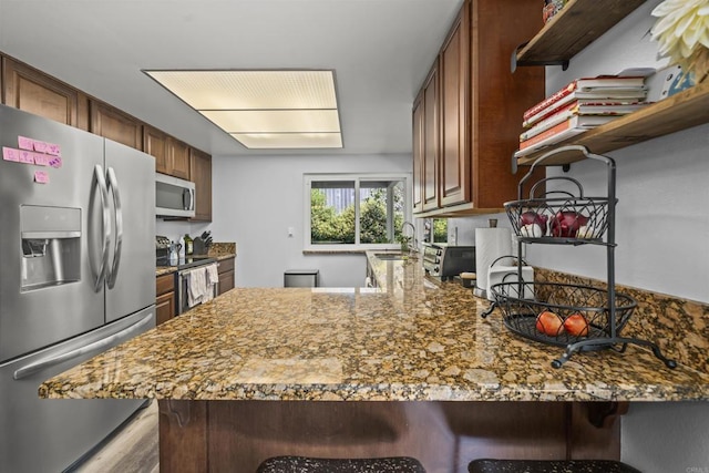 623 Highland St, Escondido, CA 92027 - photo 9