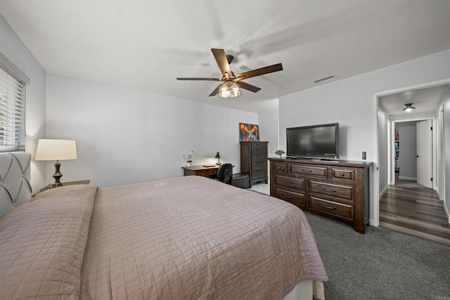 623 Highland St, Escondido, CA 92027 - photo 17