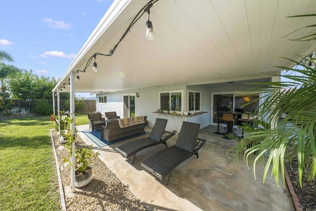 623 Highland St, Escondido, CA 92027 - photo 27