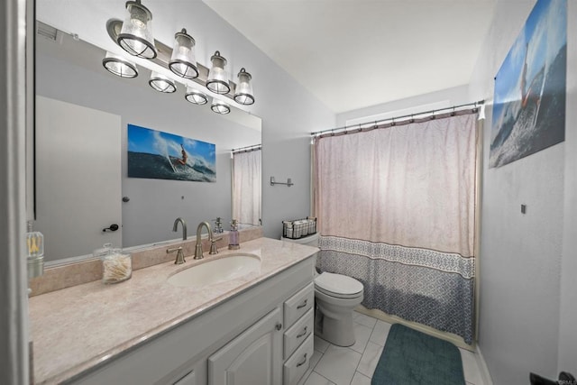 623 Highland St, Escondido, CA 92027 - photo 21