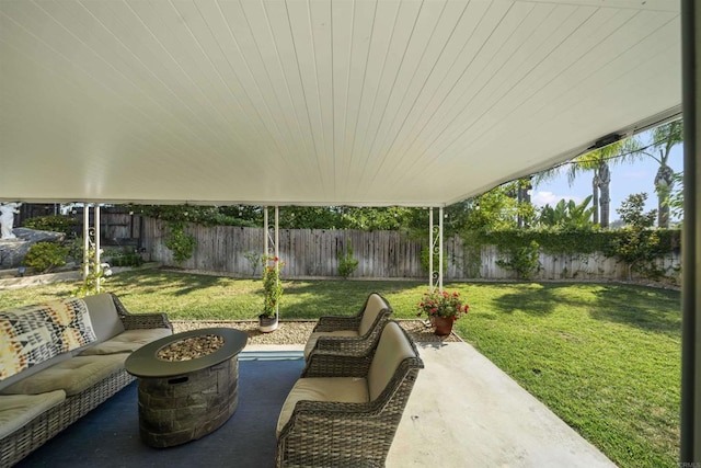 623 Highland St, Escondido, CA 92027 - photo 23
