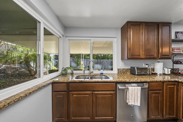 623 Highland St, Escondido, CA 92027 - photo 14