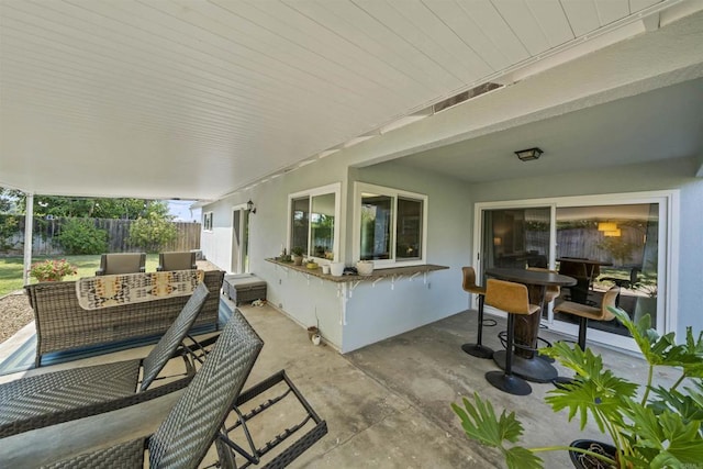 623 Highland St, Escondido, CA 92027 - photo 29