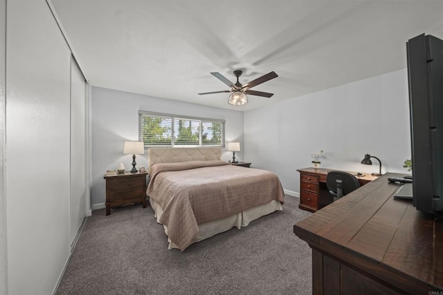 623 Highland St, Escondido, CA 92027 - photo 16