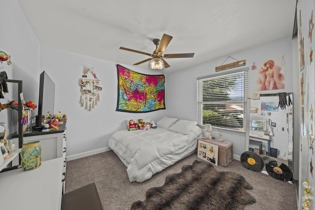 623 Highland St, Escondido, CA 92027 - photo 22