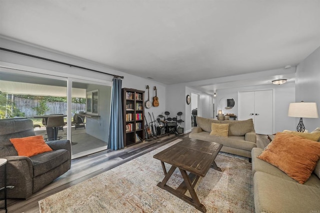 623 Highland St, Escondido, CA 92027 - photo 5