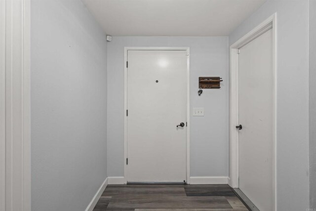 623 Highland St, Escondido, CA 92027 - photo 15