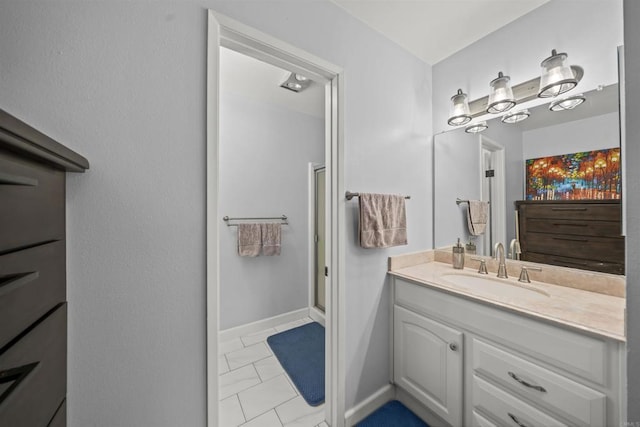 623 Highland St, Escondido, CA 92027 - photo 18