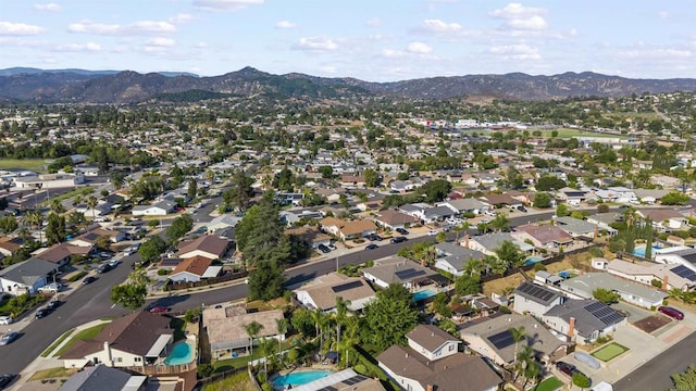 623 Highland St, Escondido, CA 92027 - photo 42