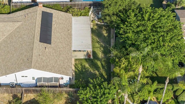 623 Highland St, Escondido, CA 92027 - photo 41
