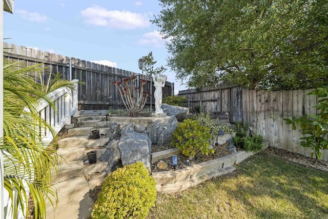 623 Highland St, Escondido, CA 92027 - photo 26