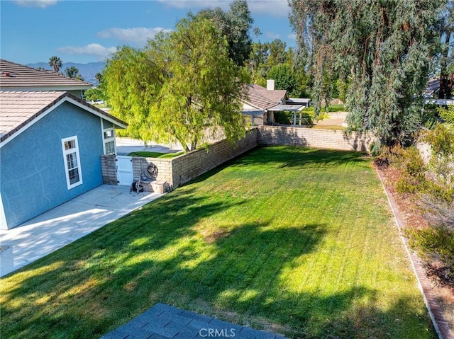 27224 Waterford Dr, Valencia, CA 91354 - photo 4
