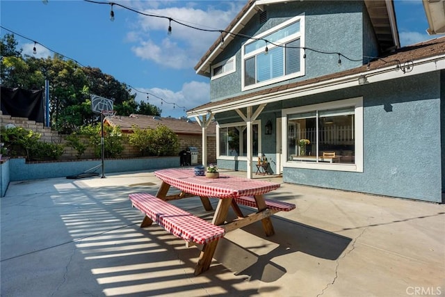 27224 Waterford Dr, Valencia, CA 91354 - photo 39