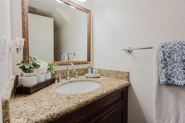 27224 Waterford Dr, Valencia, CA 91354 - photo 17