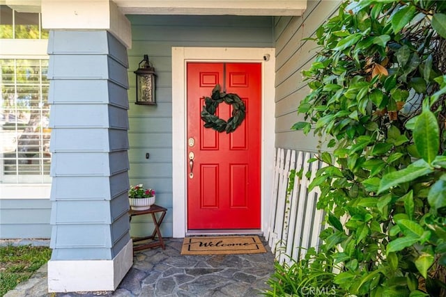 27224 Waterford Dr, Valencia, CA 91354 - photo 8