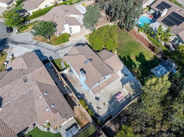 27224 Waterford Dr, Valencia, CA 91354 - photo 43
